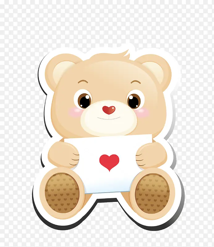 �ɰ���ͨС��-������