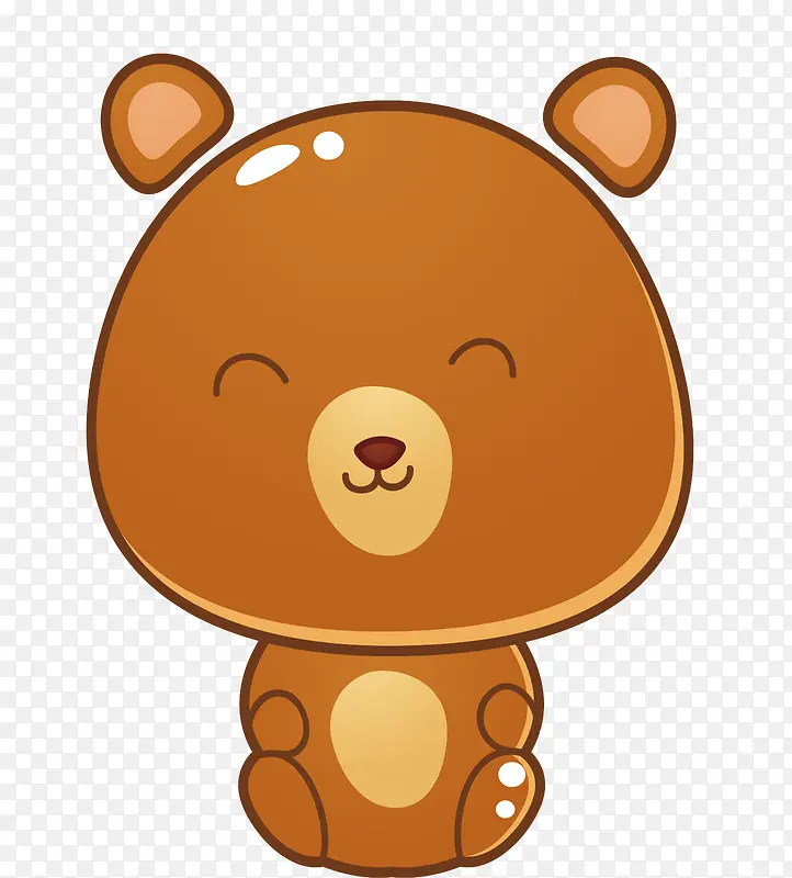 ��ͨ�ɰ�΢ЦС��-������