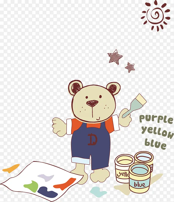 С�ܿɰ�-������