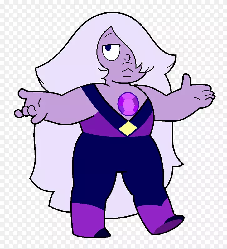 ������ˮ��ʷ�������汦ʯʯ��ʯ����-������