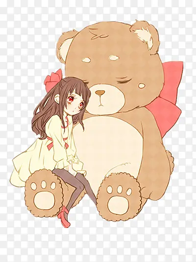 �ɰ��廭-������