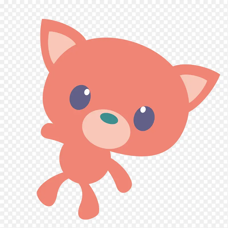 �ɰ�С��-������