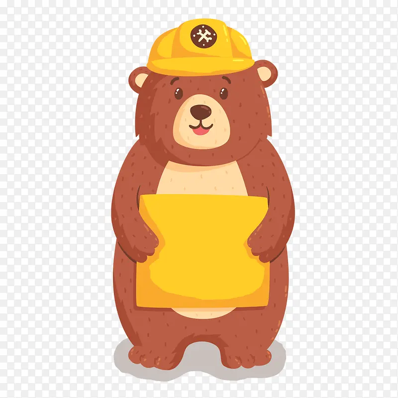 ��ͨ��PNG����-������