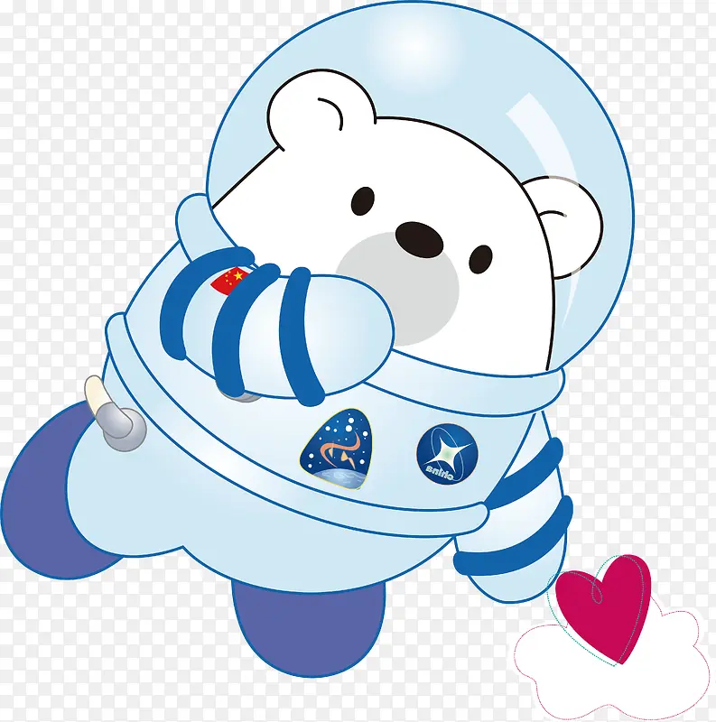 ��̫ͨ����PNG����-������