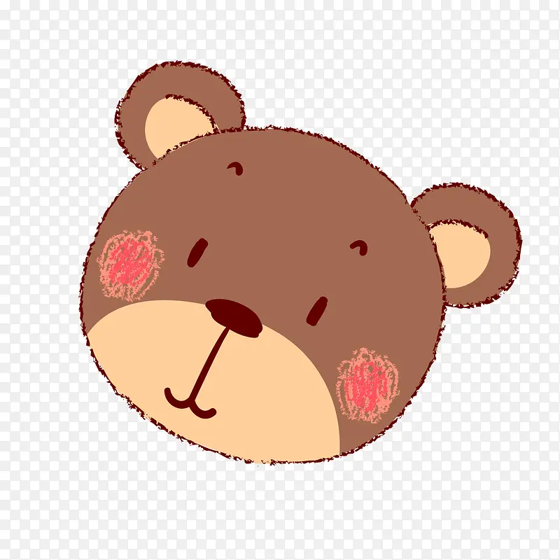 ��ͨС�ܿɰ�-������