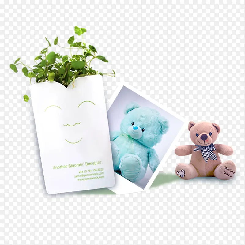 �ɰ�С��-������