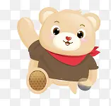 �ɰ���ͨС��-������