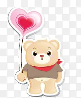 �ɰ���ͨС��-������