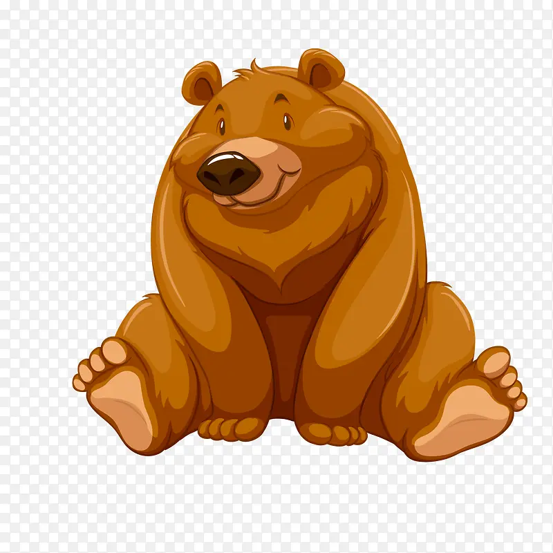 ��ͨ��PNG����-������