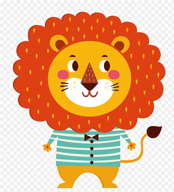 ��ƽ��С����廭-������