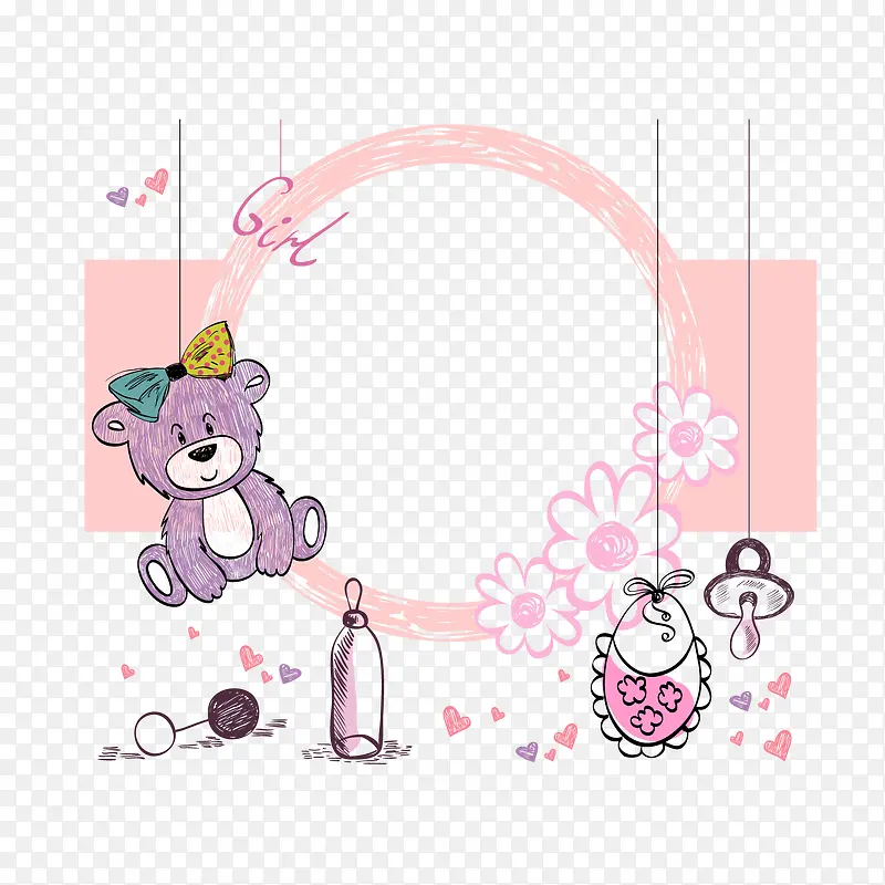 ��ͨ�ɰ��ֻ�С��-������