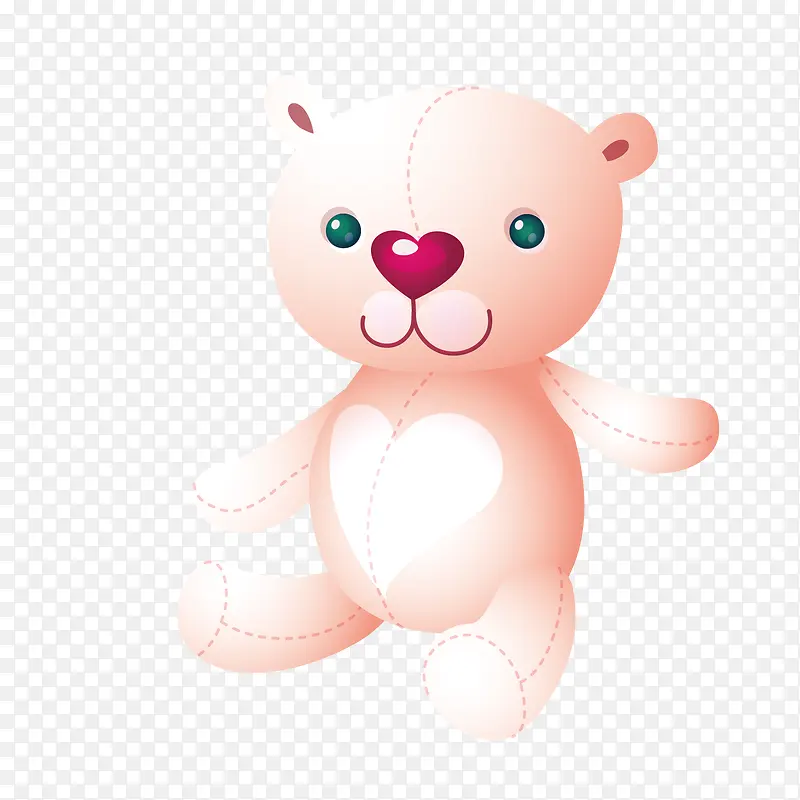 ��ͨ�ɰ�С��-������