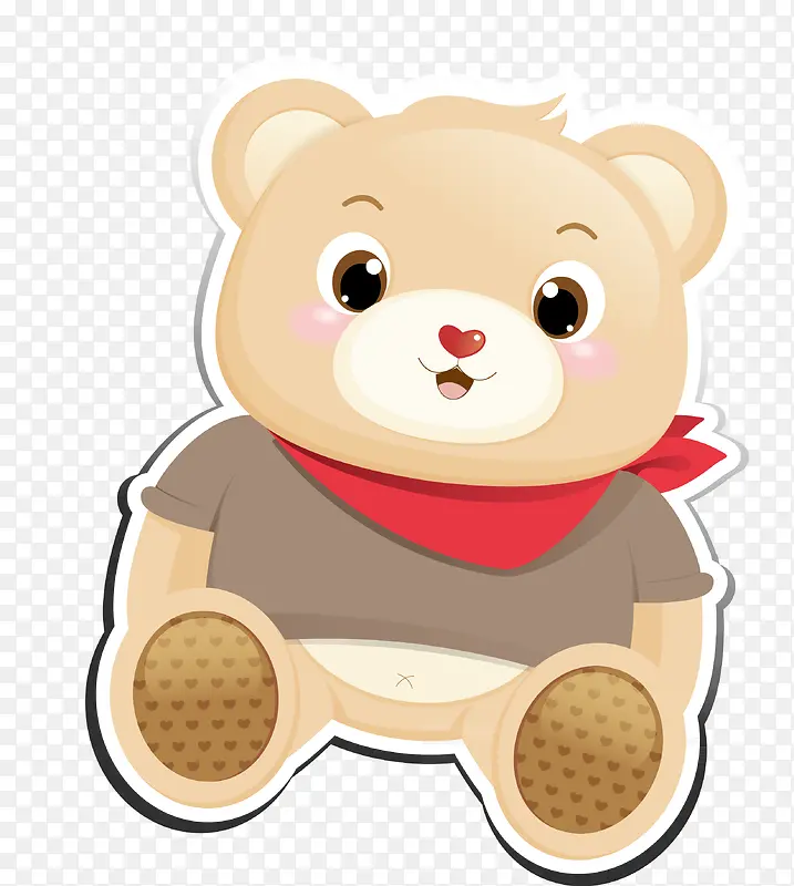 �ɰ���ͨС��-������