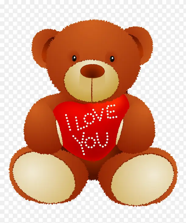 ��ͨ�ɰ�С��-������