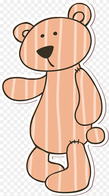 �ɰ�С��-������