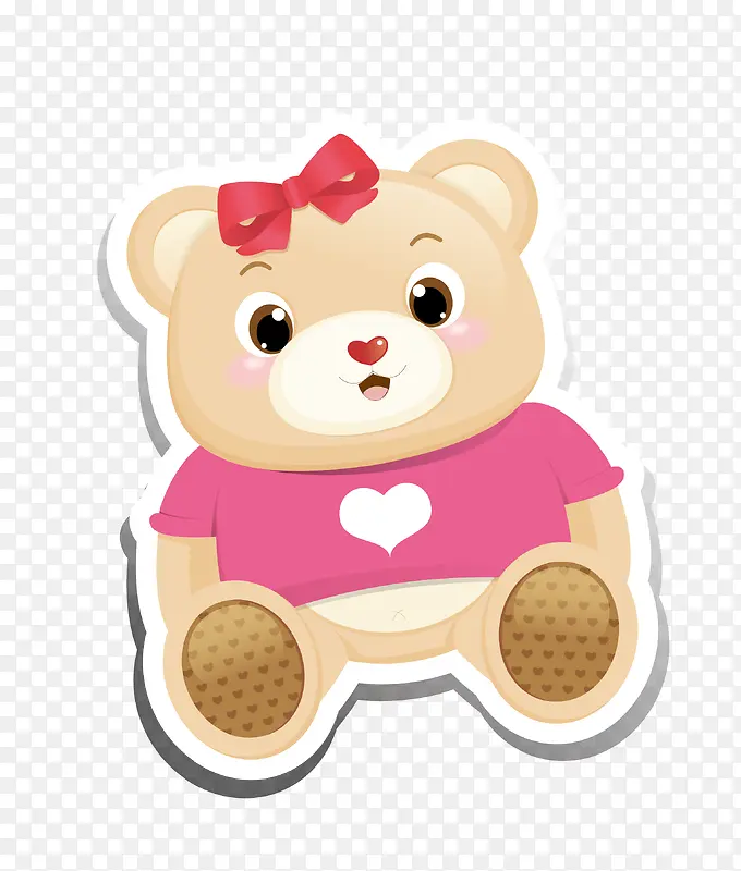 �ɰ���ͨС��-������