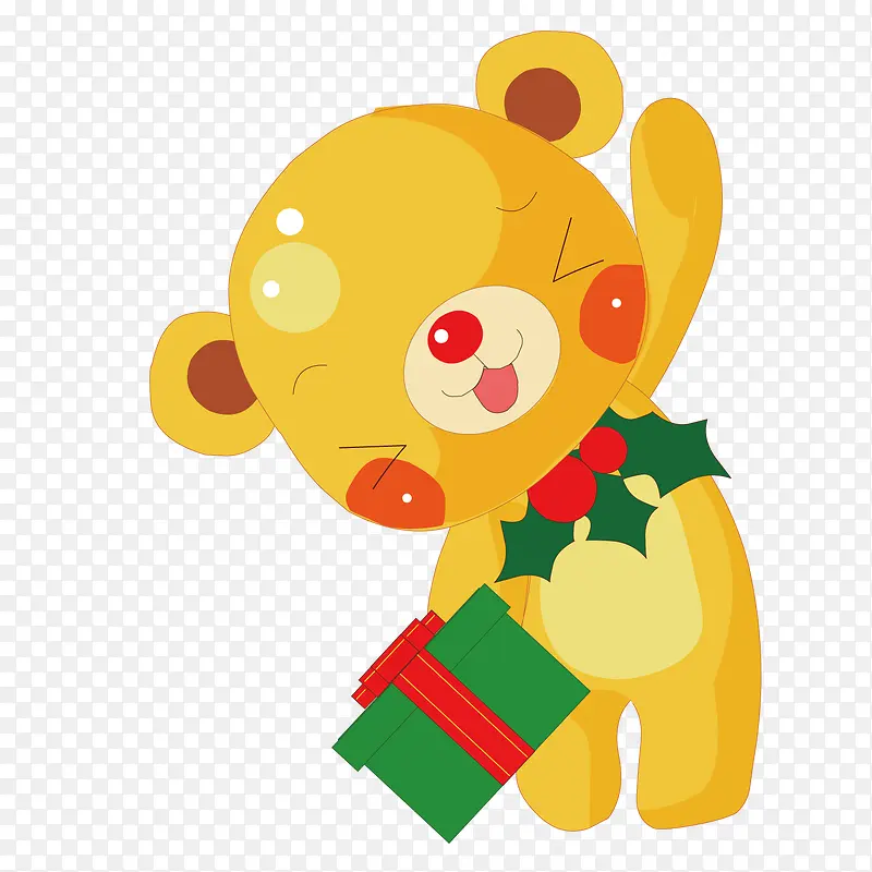 �ɰ�С��-������