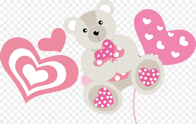 �ɰ�С��-������