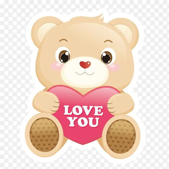 ����С��-������