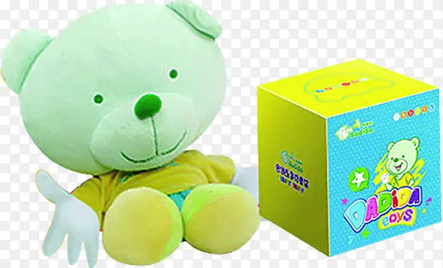 ��ɫ�ɰ�С������-������