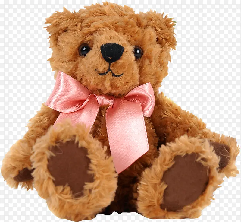 �ɰ���ɫС������-������