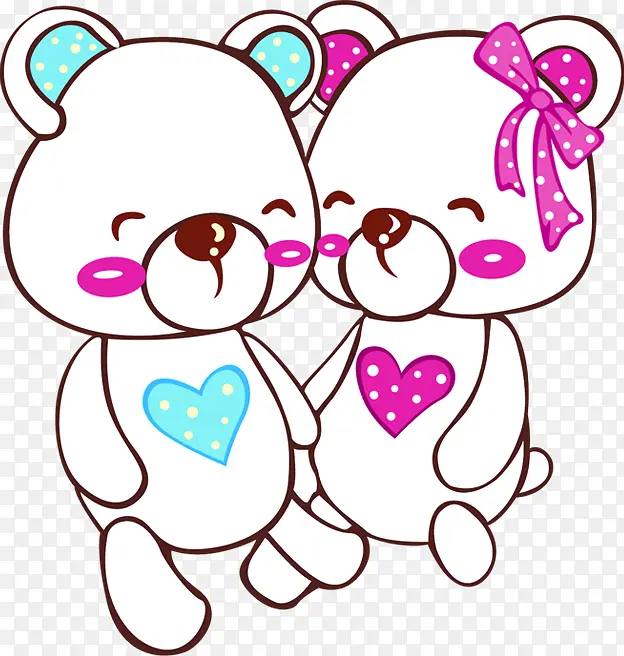 �ֻ�ɰ�����С��-������