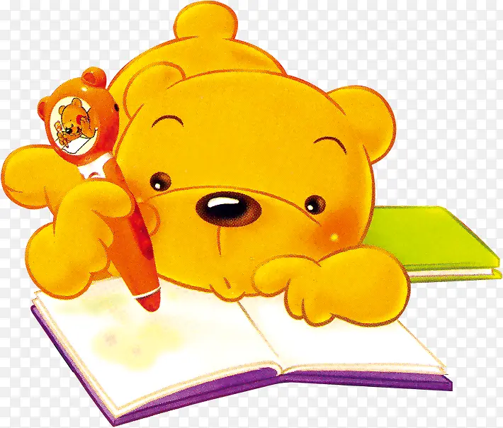 �ֻ�ɰ�С��д��ҵ-������