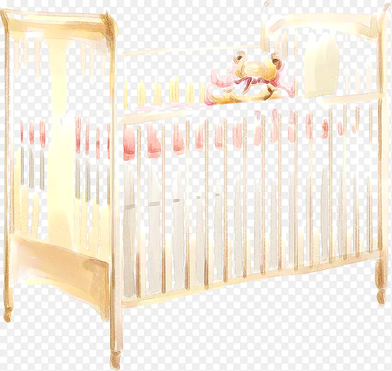 �ֻ�ɰ���ͨС��С��-������