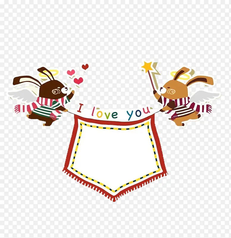 �ɰ���ͨ�߿� �ɰ�  ��ͨ  -������