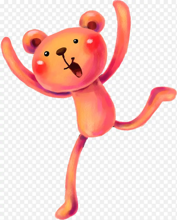 �ֻ�ɰ���ͨС��-������