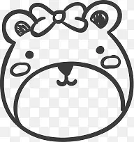 �ֻ�ɰ�С�ܺ���-������