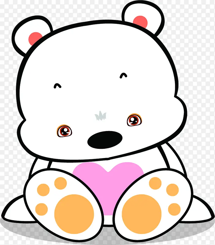 �ɰ���ͨС���ز�-������