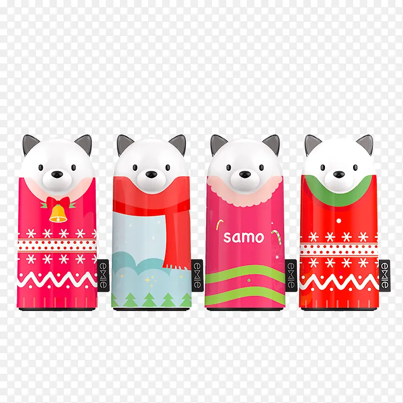 ������Ӱ�ɰ��İ�ɫС���ֻ���-������