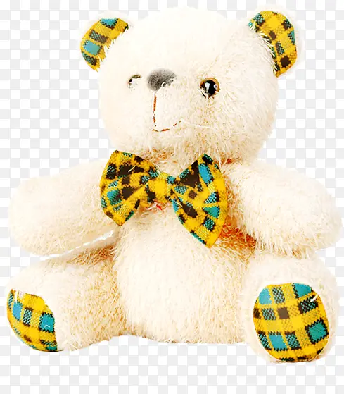 ������Ӱ�ɰ��Ļ�ɫ����С��-������