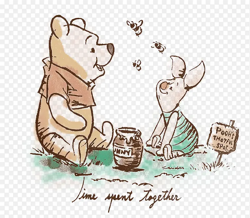 ά��С�ܿɰ���ͨ-������