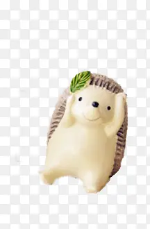 �ɰ���ɫС�ܿ�ͨ-������