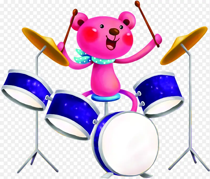 �ֻ�ɰ���ɫС��-������