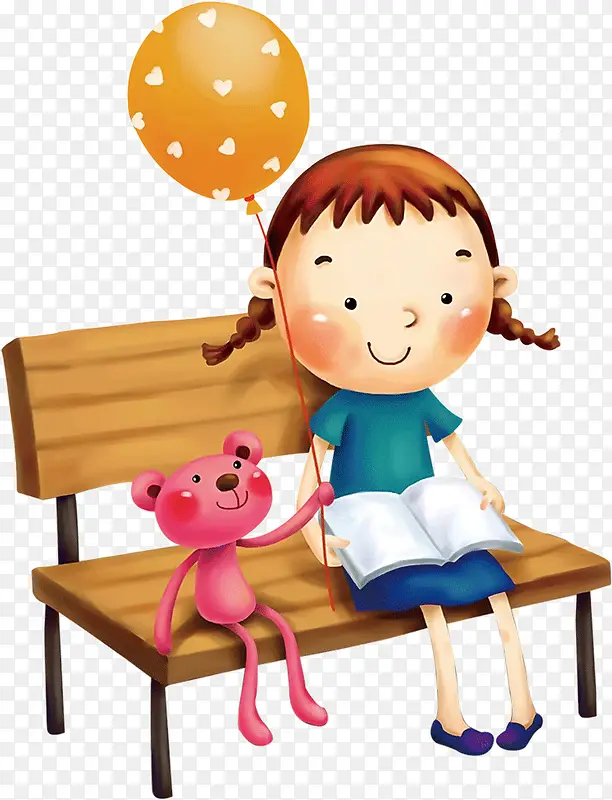 ��ͨ�ɰ�С������-������