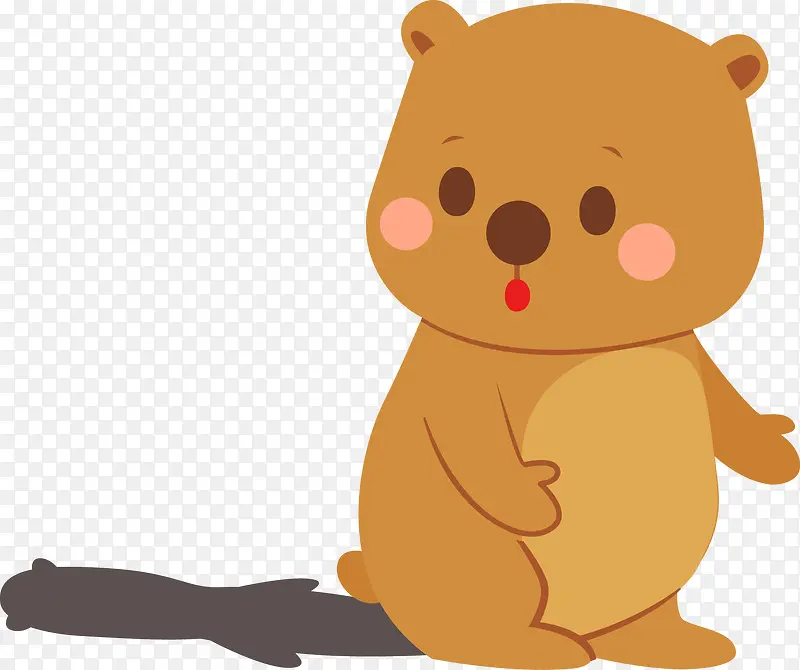 ��ɫ�ɰ���ӰС��-������