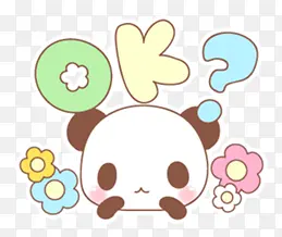 �ɰ�С��ok-������