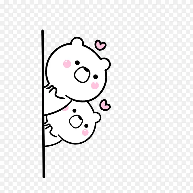 ��ֻ�ɰ��İ���С��-������