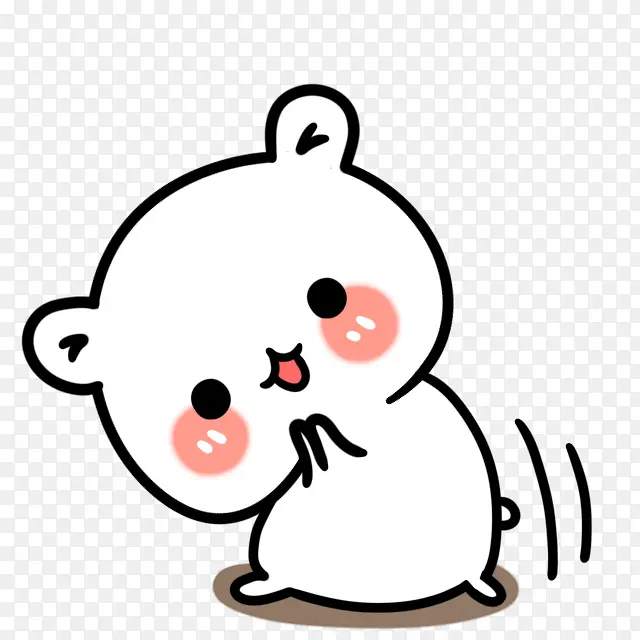 ��ɫ�ɰ���ͨС��-������