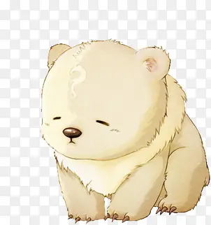 ��ɫ��ͨ�ɰ�С��-������