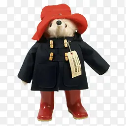 С�ܿɰ�-������