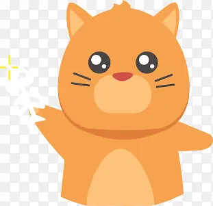 ���ƿɰ���С��-������