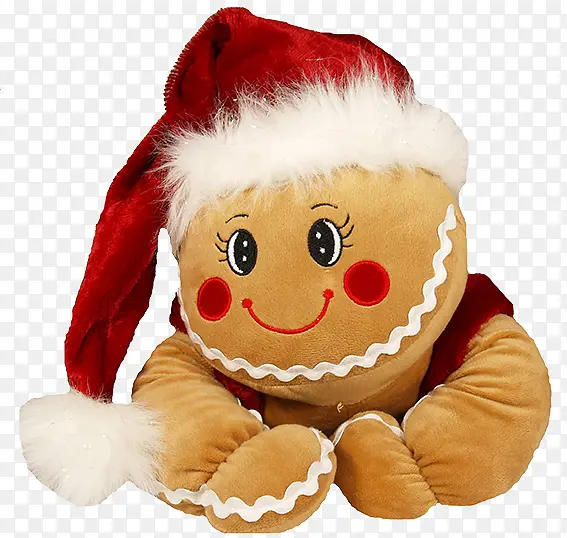 �ɰ�����-������