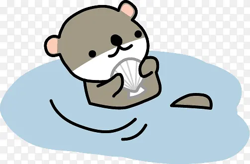 ����ϳɿɰ���С��-������