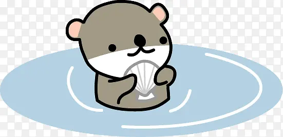 ��ͨ�ɰ�С�ܲ廭-������