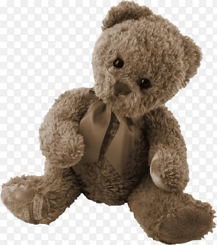 �ɰ�Ψ��̩����-������