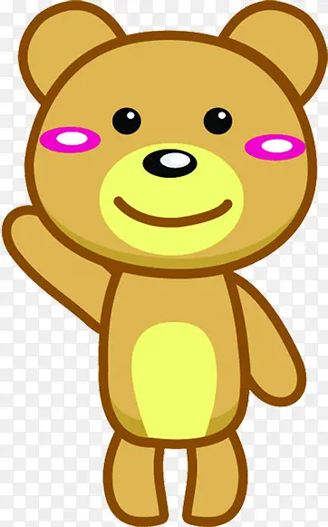 ��ͨЧ��С�ɰ���-������